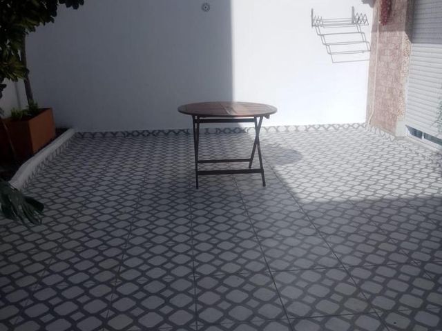 place photo 31