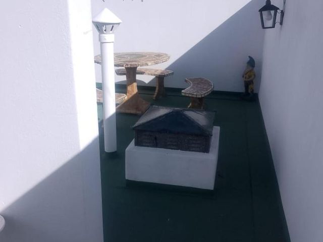 place photo 41