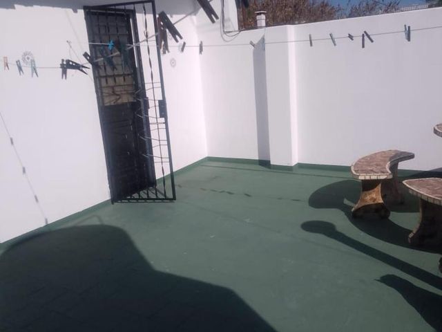 place photo 40
