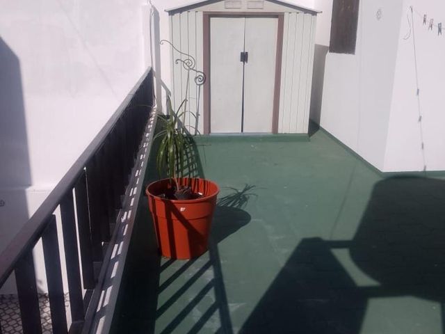place photo 37