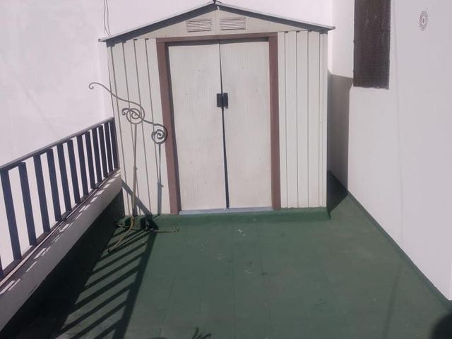 place photo 38