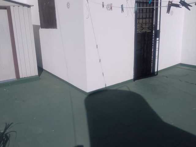 place photo 39