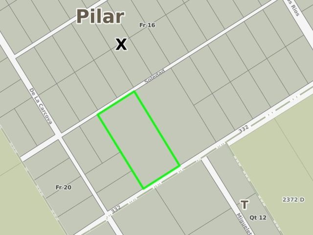 place photo 5