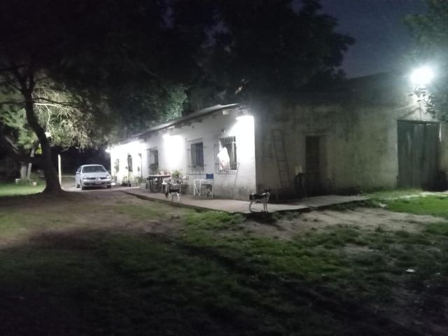 place photo 13