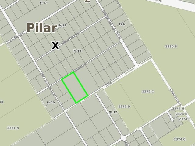 place photo 4