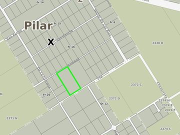 place photo 4