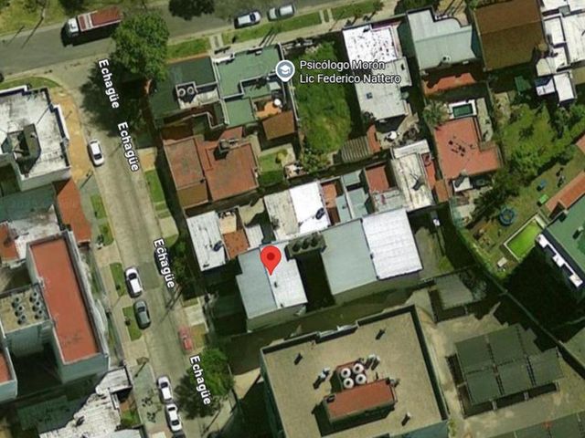 place photo 12