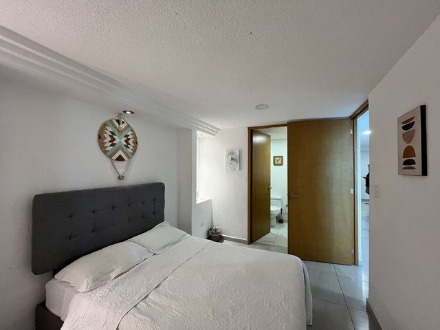 place photo 49