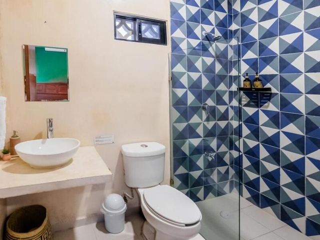 place photo 35