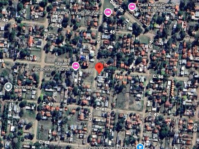 place photo 17