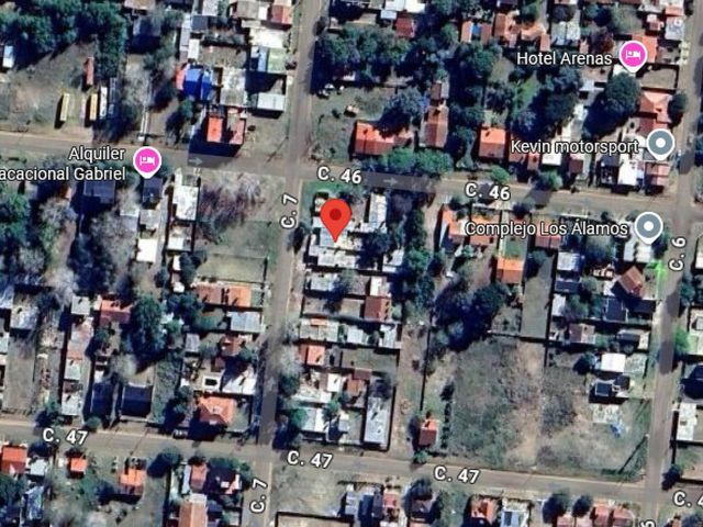 place photo 9