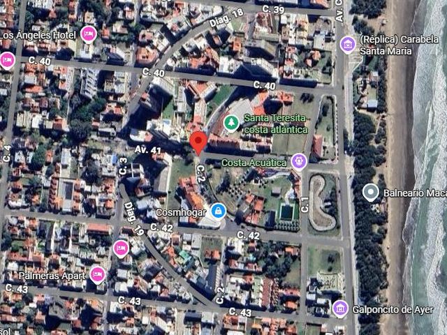 place photo 12