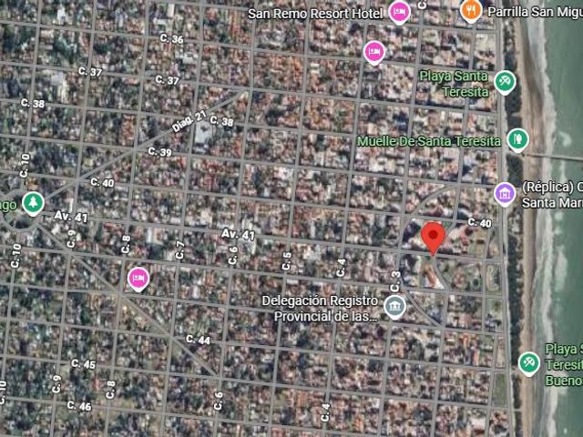 place photo 14