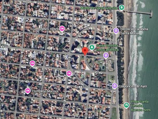 place photo 13