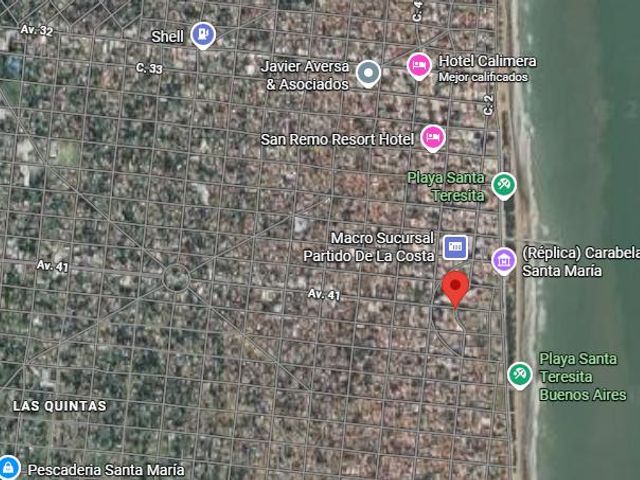 place photo 15