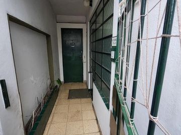 place photo 18