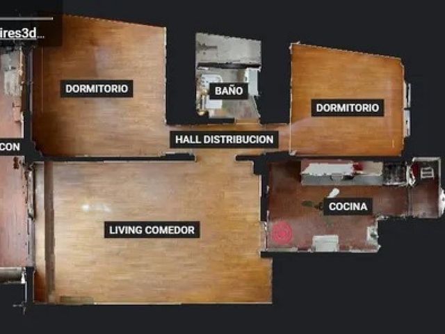 place photo 18