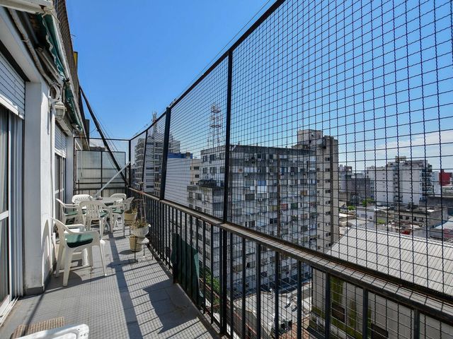 place photo 16