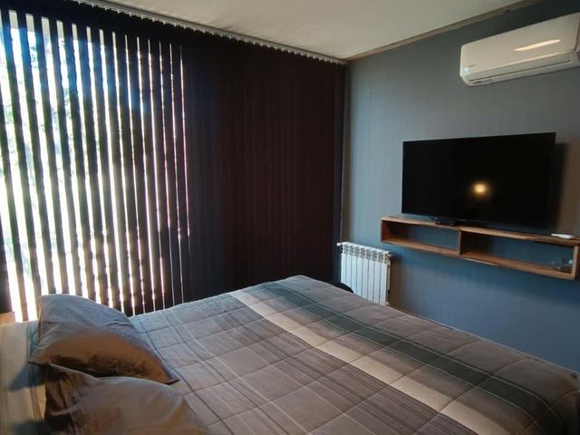 place photo 54