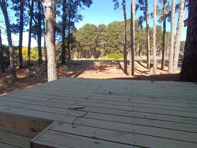 place photo 47