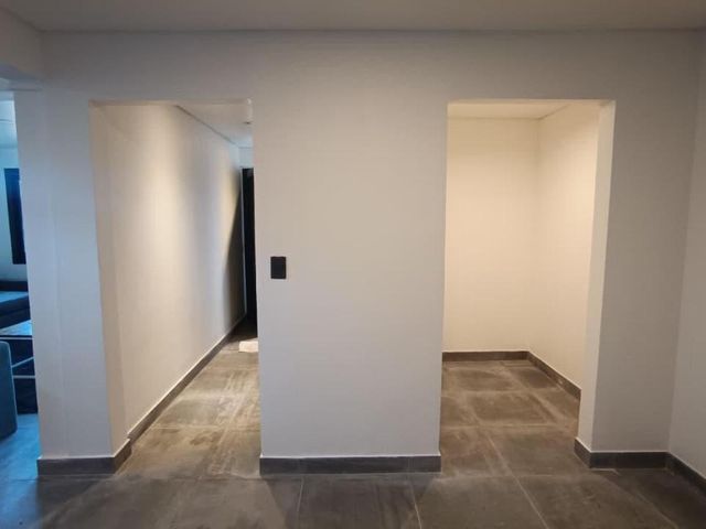 place photo 49