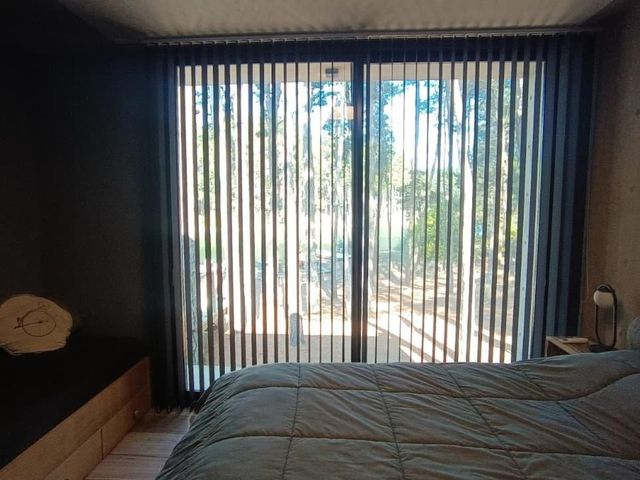 place photo 56