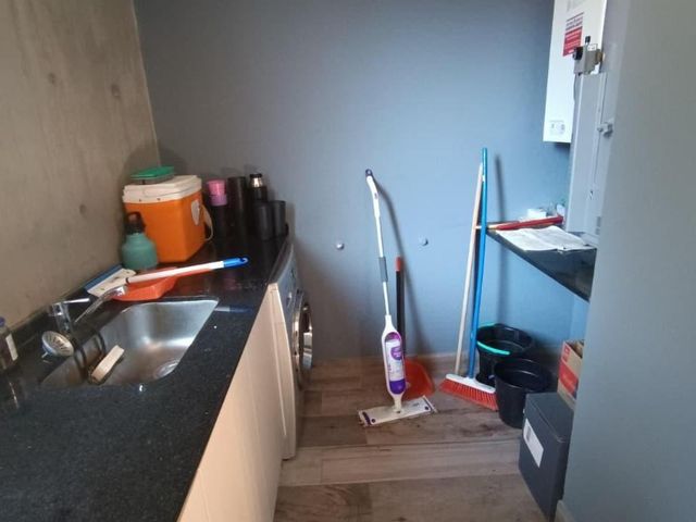 place photo 45