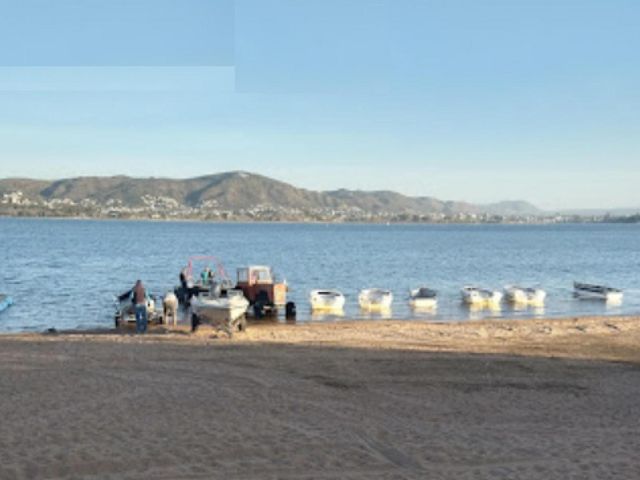 place photo 12
