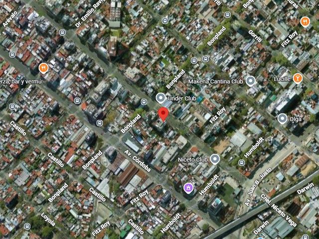 place photo 2