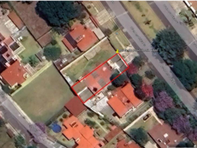 place photo 17