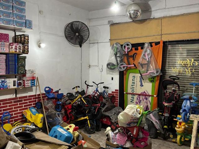place photo 22