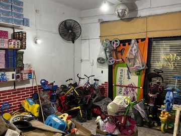 place photo 22