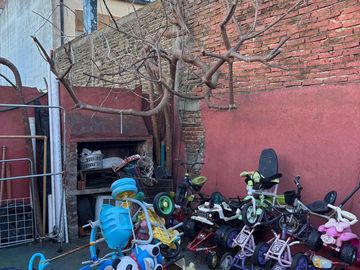 place photo 10