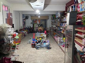 place photo 19