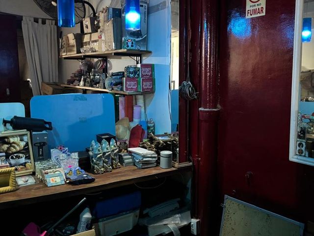 place photo 18