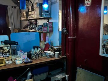 place photo 18