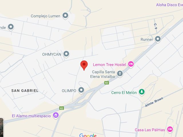 place photo 9