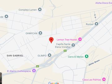 place photo 9