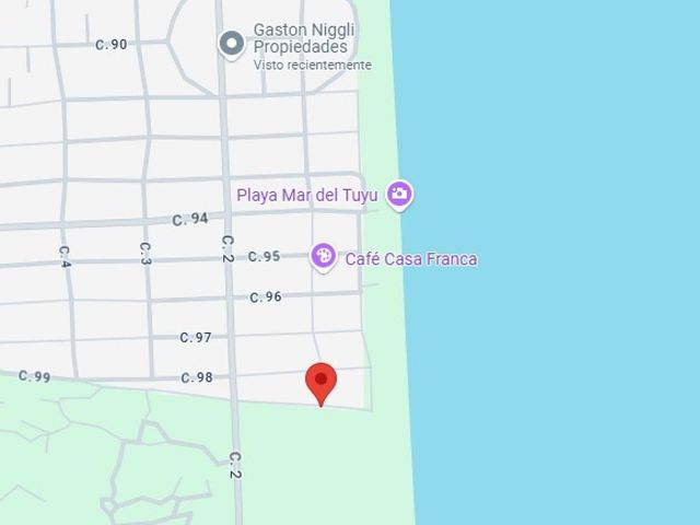 place photo 10