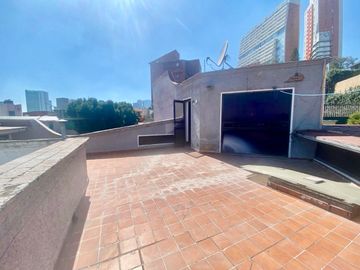 place photo 36