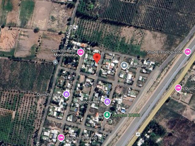 place photo 13