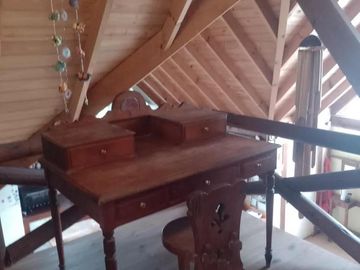 place photo 25