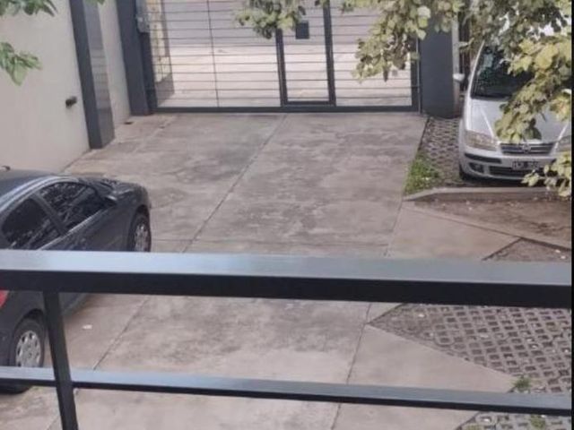 place photo 16