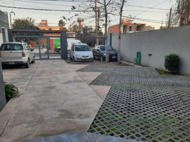 place photo 13