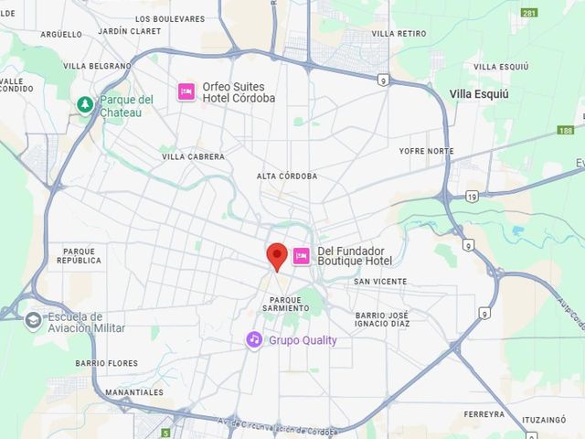 place photo 12
