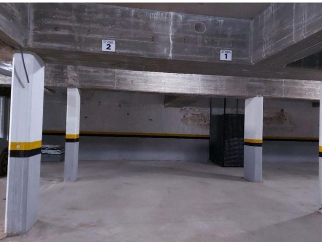 place photo 18