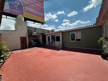 place photo 14