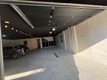 place photo 27