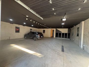 place photo 25