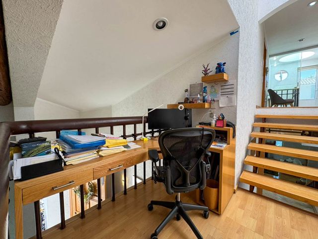 place photo 36